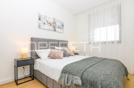 opereta_carousel_photo_8