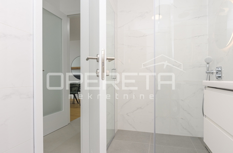 opereta_carousel_photo_9