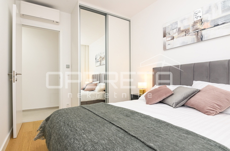 opereta_carousel_photo_7