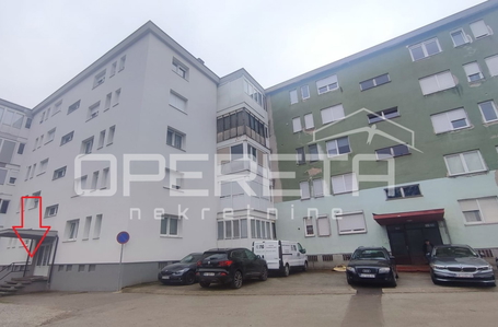 opereta_carousel_photo_9