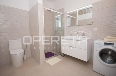 OPERETA 576263