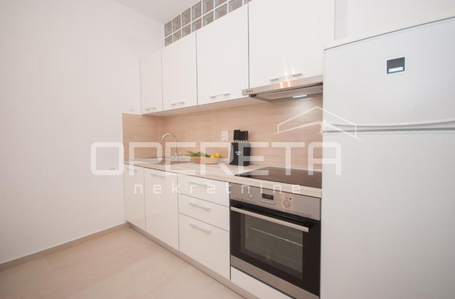 opereta_carousel_photo_4