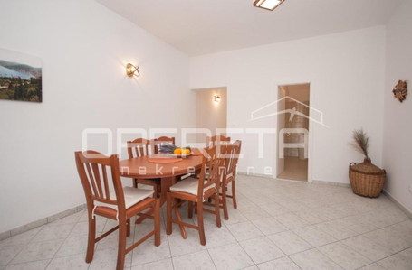 opereta_carousel_photo_6