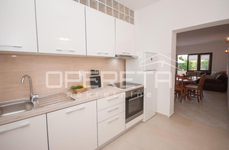 opereta_carousel_photo_7