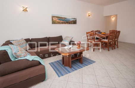 opereta_carousel_photo_9