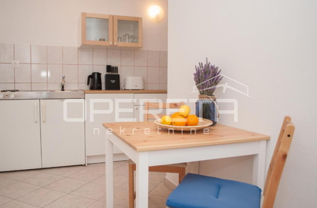 opereta_carousel_photo_4