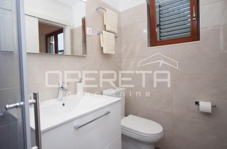 opereta_carousel_photo_8