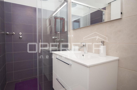 opereta_carousel_photo_7