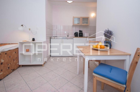 opereta_carousel_photo_5