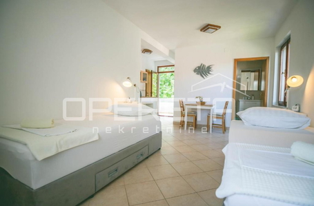 opereta_carousel_photo_6