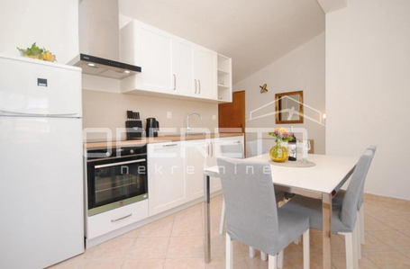 opereta_carousel_photo_5