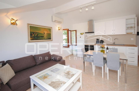 opereta_carousel_photo_7