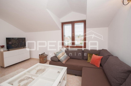 opereta_carousel_photo_8