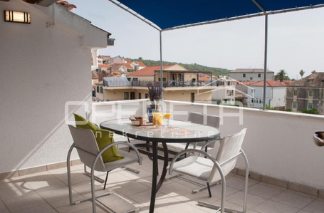 opereta_carousel_photo_2