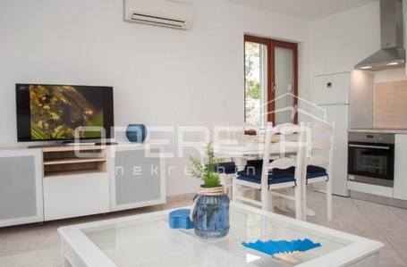 opereta_carousel_photo_3