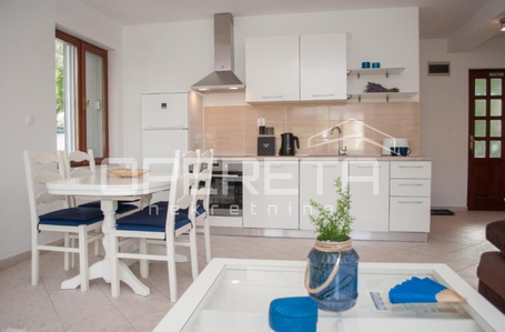 opereta_carousel_photo_6