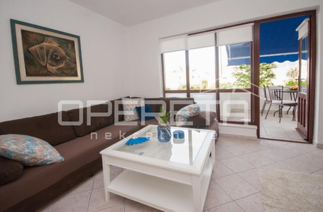 opereta_carousel_photo_4