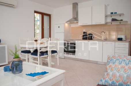 opereta_carousel_photo_4