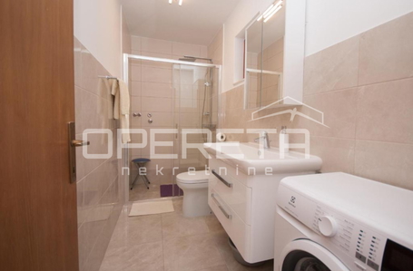 opereta_carousel_photo_7