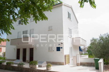 opereta_carousel_photo_9