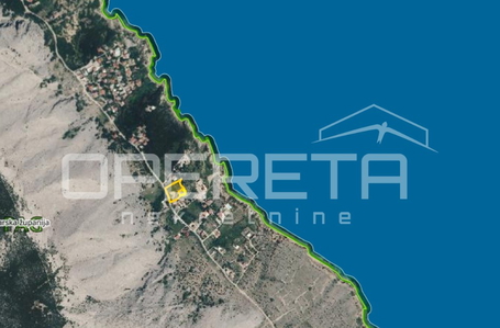 opereta_carousel_photo_2