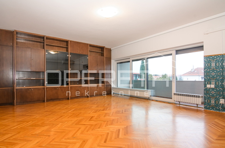 opereta_carousel_photo_2