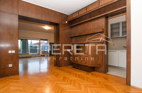 opereta_carousel_photo_3