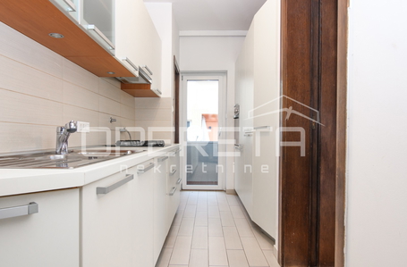 opereta_carousel_photo_4