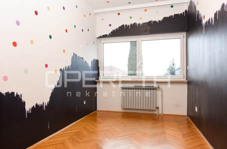 opereta_carousel_photo_5