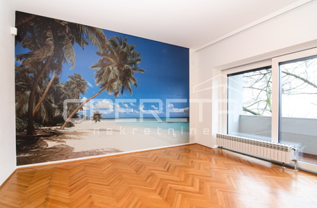 opereta_carousel_photo_6