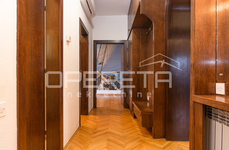 opereta_carousel_photo_8