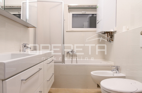 opereta_carousel_photo_9