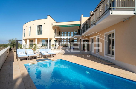 opereta_carousel_photo_2