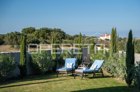 opereta_carousel_photo_3