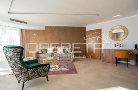 opereta_carousel_photo_4