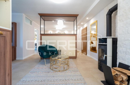 opereta_carousel_photo_5