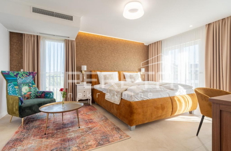 opereta_carousel_photo_6