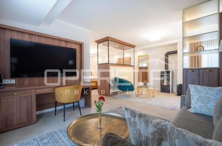 opereta_carousel_photo_7