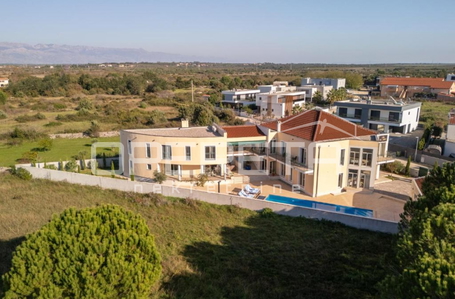 opereta_carousel_photo_8