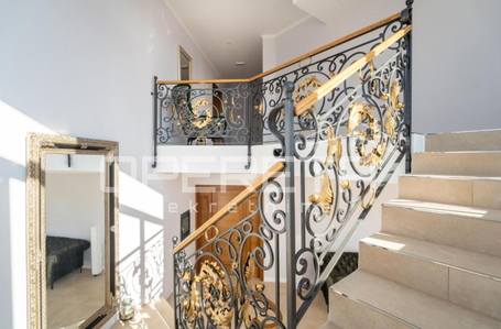 opereta_carousel_photo_9