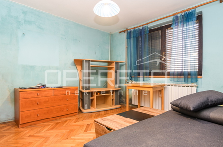 opereta_carousel_photo_7