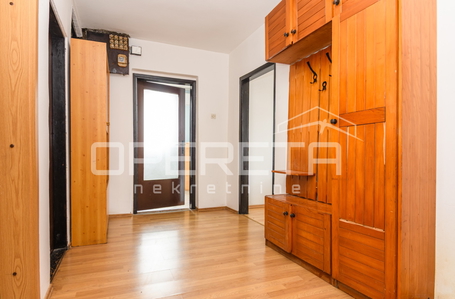 opereta_carousel_photo_6