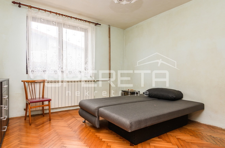 opereta_carousel_photo_9