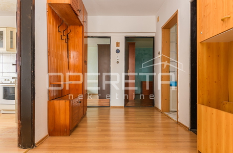 opereta_carousel_photo_8