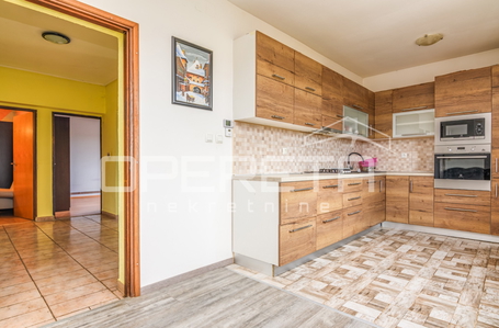 opereta_carousel_photo_3