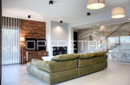 opereta_carousel_photo_3