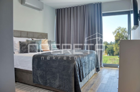 opereta_carousel_photo_7