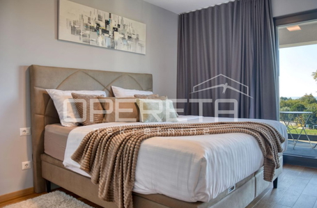 opereta_carousel_photo_9