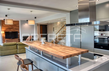 opereta_carousel_photo_5