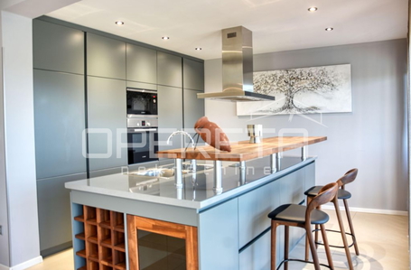 opereta_carousel_photo_6